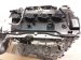 2026 Toyota Camry Long Block Engine / Motor = Mi 19000 F0260 Replacement 2026 Toyota Camry Long Block Engine / Motor = Mi 19000 F0260 Replacement thumbnail