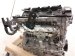 2026 Toyota Camry Long Block Engine / Motor = Mi 19000 F0260 Replacement 2026 Toyota Camry Long Block Engine / Motor = Mi 19000 F0260 Replacement thumbnail