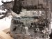 2026 Toyota Camry Long Block Engine / Motor = Mi 19000 F0260 Replacement 2026 Toyota Camry Long Block Engine / Motor = Mi 19000 F0260 Replacement thumbnail