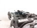 2026 Toyota Camry Long Block Engine / Motor = Mi 19000 F0260 Replacement 2026 Toyota Camry Long Block Engine / Motor = Mi 19000 F0260 Replacement thumbnail