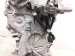 2026 Toyota Camry Long Block Engine / Motor = Mi 19000 F0260 Replacement 2026 Toyota Camry Long Block Engine / Motor = Mi 19000 F0260 Replacement thumbnail