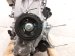 2026 Toyota Camry Long Block Engine / Motor = Mi 19000 F0260 Replacement 2026 Toyota Camry Long Block Engine / Motor = Mi 19000 F0260 Replacement thumbnail
