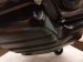 2026 Toyota Camry Long Block Engine / Motor = Mi 19000 F0260 Replacement 2026 Toyota Camry Long Block Engine / Motor = Mi 19000 F0260 Replacement thumbnail