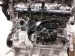 2026 Toyota Camry Long Block Engine / Motor = Mi 19000 F0260 Replacement 2026 Toyota Camry Long Block Engine / Motor = Mi 19000 F0260 Replacement thumbnail