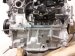 2026 Toyota Camry Long Block Engine / Motor = Mi 19000 F0260 Replacement 2026 Toyota Camry Long Block Engine / Motor = Mi 19000 F0260 Replacement thumbnail