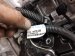 2026 Toyota Camry Long Block Engine / Motor = Mi 19000 F0260 Replacement 2026 Toyota Camry Long Block Engine / Motor = Mi 19000 F0260 Replacement thumbnail