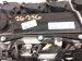2026 Toyota Camry Long Block Engine / Motor = Mi 19000 F0260 Replacement 2026 Toyota Camry Long Block Engine / Motor = Mi 19000 F0260 Replacement thumbnail