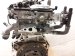 2026 Toyota Camry Long Block Engine / Motor = Mi 19000 F0260 Replacement 2026 Toyota Camry Long Block Engine / Motor = Mi 19000 F0260 Replacement thumbnail