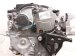 2026 Toyota Camry Long Block Engine / Motor = Mi 19000 F0260 Replacement 2026 Toyota Camry Long Block Engine / Motor = Mi 19000 F0260 Replacement thumbnail