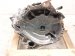 2026 Toyota Camry Automatic Transmission = Mi 30900 06050 Replacement 2026 Toyota Camry Automatic Transmission = Mi 30900 06050 Replacement thumbnail