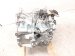 2026 Toyota Camry Automatic Transmission = Mi 30900 06050 Replacement 2026 Toyota Camry Automatic Transmission = Mi 30900 06050 Replacement thumbnail