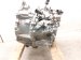 2026 Toyota Camry Automatic Transmission = Mi 30900 06050 Replacement 2026 Toyota Camry Automatic Transmission = Mi 30900 06050 Replacement thumbnail