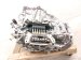 2026 Toyota Camry Automatic Transmission = Mi 30900 06050 Replacement 2026 Toyota Camry Automatic Transmission = Mi 30900 06050 Replacement thumbnail