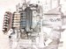 2026 Toyota Camry Automatic Transmission = Mi 30900 06050 Replacement 2026 Toyota Camry Automatic Transmission = Mi 30900 06050 Replacement thumbnail