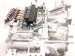 2026 Toyota Camry Automatic Transmission = Mi 30900 06050 Replacement 2026 Toyota Camry Automatic Transmission = Mi 30900 06050 Replacement thumbnail