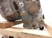 2026 Toyota Camry Automatic Transmission = Mi 30900 06050 Replacement 2026 Toyota Camry Automatic Transmission = Mi 30900 06050 Replacement thumbnail