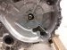 2026 Toyota Camry Automatic Transmission = Mi 30900 06050 Replacement 2026 Toyota Camry Automatic Transmission = Mi 30900 06050 Replacement thumbnail