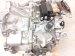 2026 Toyota Camry Automatic Transmission = Mi 30900 06050 Replacement 2026 Toyota Camry Automatic Transmission = Mi 30900 06050 Replacement thumbnail