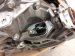 2026 Toyota Camry Automatic Transmission = Mi 30900 06050 Replacement 2026 Toyota Camry Automatic Transmission = Mi 30900 06050 Replacement thumbnail