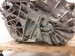 2026 Toyota Camry Automatic Transmission = Mi 30900 06050 Replacement 2026 Toyota Camry Automatic Transmission = Mi 30900 06050 Replacement thumbnail