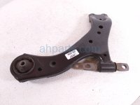 $95 Toyota FR/LH LOWER CONTROL ARM $95 Toyota FR/LH LOWER CONTROL ARM