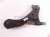 2026 Toyota Camry Front Driver Lower Control Arm 48069 33090 Replacement 2026 Toyota Camry Front Driver Lower Control Arm 48069 33090 Replacement thumbnail