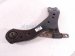 2026 Toyota Camry Front Driver Lower Control Arm 48069 33090 Replacement 2026 Toyota Camry Front Driver Lower Control Arm 48069 33090 Replacement thumbnail