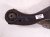2026 Toyota Camry Front Driver Lower Control Arm 48069 33090 Replacement 2026 Toyota Camry Front Driver Lower Control Arm 48069 33090 Replacement thumbnail