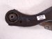 2026 Toyota Camry Front Driver Lower Control Arm 48069 33090 Replacement 2026 Toyota Camry Front Driver Lower Control Arm 48069 33090 Replacement thumbnail