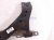 2026 Toyota Camry Front Driver Lower Control Arm 48069 33090 Replacement 2026 Toyota Camry Front Driver Lower Control Arm 48069 33090 Replacement thumbnail