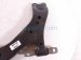2026 Toyota Camry Front Driver Lower Control Arm 48069 33090 Replacement 2026 Toyota Camry Front Driver Lower Control Arm 48069 33090 Replacement thumbnail