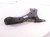 2026 Toyota Camry Front Driver Lower Control Arm 48069 33090 Replacement 2026 Toyota Camry Front Driver Lower Control Arm 48069 33090 Replacement thumbnail