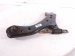 2026 Toyota Camry Front Driver Lower Control Arm 48069 33090 Replacement 2026 Toyota Camry Front Driver Lower Control Arm 48069 33090 Replacement thumbnail
