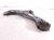 2026 Toyota Camry Front Driver Lower Control Arm 48069 33090 Replacement 2026 Toyota Camry Front Driver Lower Control Arm 48069 33090 Replacement thumbnail