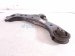 2026 Toyota Camry Front Driver Lower Control Arm 48069 33090 Replacement 2026 Toyota Camry Front Driver Lower Control Arm 48069 33090 Replacement thumbnail