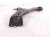 2026 Toyota Camry Front Driver Lower Control Arm 48069 33090 Replacement 2026 Toyota Camry Front Driver Lower Control Arm 48069 33090 Replacement thumbnail
