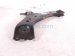2026 Toyota Camry Front Driver Lower Control Arm 48069 33090 Replacement 2026 Toyota Camry Front Driver Lower Control Arm 48069 33090 Replacement thumbnail