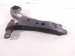 2026 Toyota Camry Front Driver Lower Control Arm 48069 33090 Replacement 2026 Toyota Camry Front Driver Lower Control Arm 48069 33090 Replacement thumbnail