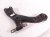 2026 Toyota Camry Front Driver Lower Control Arm 48069 33090 Replacement 2026 Toyota Camry Front Driver Lower Control Arm 48069 33090 Replacement thumbnail