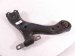 2026 Toyota Camry Front Driver Lower Control Arm 48069 33090 Replacement 2026 Toyota Camry Front Driver Lower Control Arm 48069 33090 Replacement thumbnail