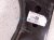 2026 Toyota Camry Front Driver Lower Control Arm 48069 33090 Replacement 2026 Toyota Camry Front Driver Lower Control Arm 48069 33090 Replacement thumbnail