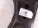 2026 Toyota Camry Front Driver Lower Control Arm 48069 33090 Replacement 2026 Toyota Camry Front Driver Lower Control Arm 48069 33090 Replacement thumbnail