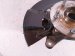 2026 Toyota Camry Front Passenger Spindle Knuckle Hub Fwd 43211 33130 Replacement 2026 Toyota Camry Front Passenger Spindle Knuckle Hub Fwd 43211 33130 Replacement thumbnail