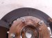2026 Toyota Camry Front Passenger Spindle Knuckle Hub Fwd 43211 33130 Replacement 2026 Toyota Camry Front Passenger Spindle Knuckle Hub Fwd 43211 33130 Replacement thumbnail