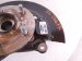2026 Toyota Camry Front Passenger Spindle Knuckle Hub Fwd 43211 33130 Replacement 2026 Toyota Camry Front Passenger Spindle Knuckle Hub Fwd 43211 33130 Replacement thumbnail