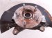 2026 Toyota Camry Front Passenger Spindle Knuckle Hub Fwd 43211 33130 Replacement 2026 Toyota Camry Front Passenger Spindle Knuckle Hub Fwd 43211 33130 Replacement thumbnail