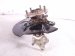 2026 Toyota Camry Front Passenger Spindle Knuckle Hub Fwd 43211 33130 Replacement 2026 Toyota Camry Front Passenger Spindle Knuckle Hub Fwd 43211 33130 Replacement thumbnail