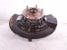 2026 Toyota Camry Front Passenger Spindle Knuckle Hub Fwd 43211 33130 Replacement 2026 Toyota Camry Front Passenger Spindle Knuckle Hub Fwd 43211 33130 Replacement thumbnail