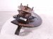 2026 Toyota Camry Front Passenger Spindle Knuckle Hub Fwd 43211 33130 Replacement 2026 Toyota Camry Front Passenger Spindle Knuckle Hub Fwd 43211 33130 Replacement thumbnail