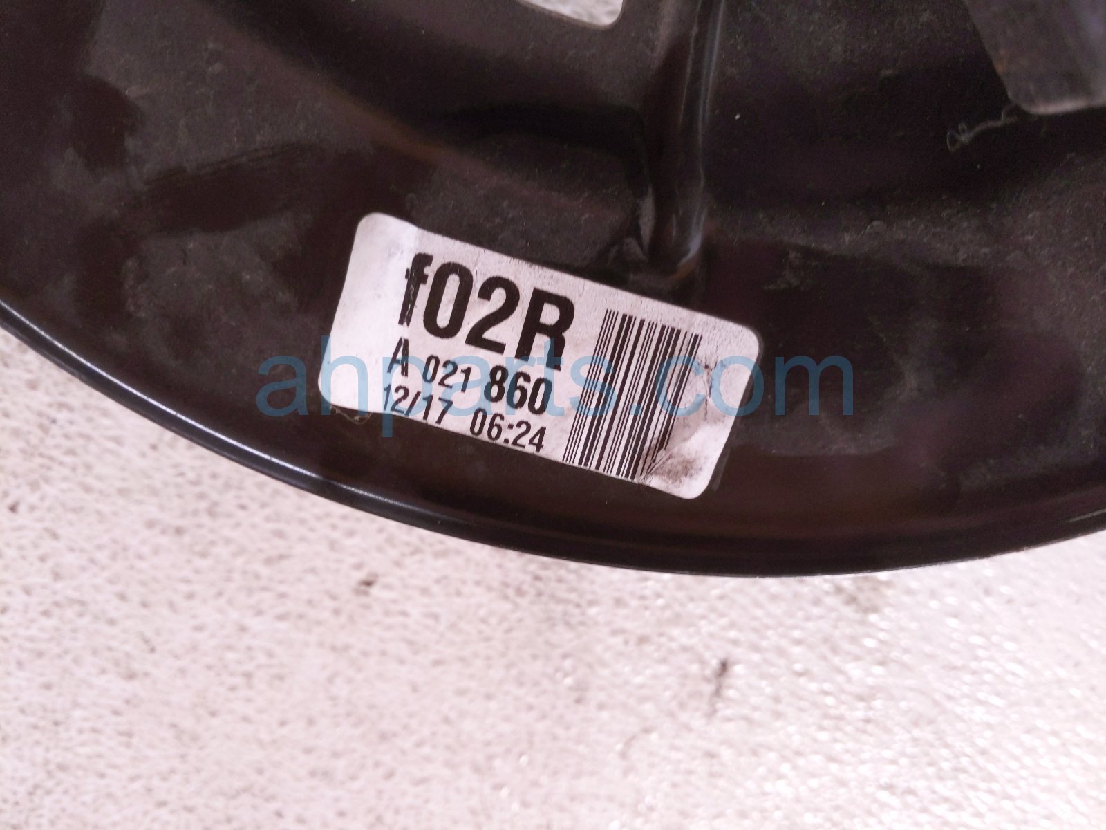 2026 Toyota Camry Front Passenger Spindle Knuckle Hub Fwd 43211 33130 Replacement 2026 Toyota Camry Front Passenger Spindle Knuckle Hub Fwd 43211 33130 Replacement thumbnail